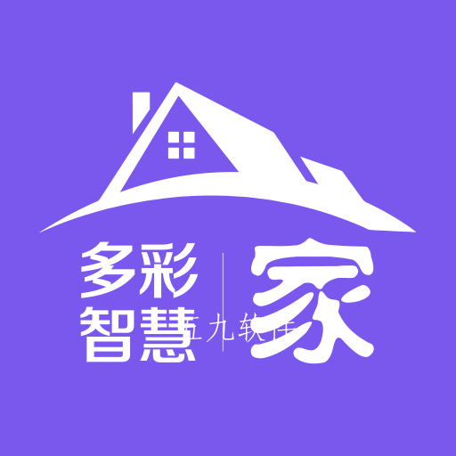 紫舍app