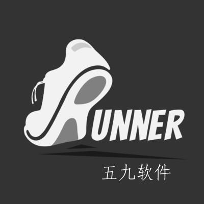 跑者RUNNER app 跑者RUNNER app