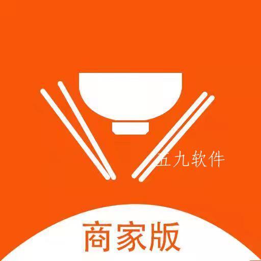 饭友外卖商家版app 饭友外卖商家版app