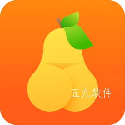 尤梨app
