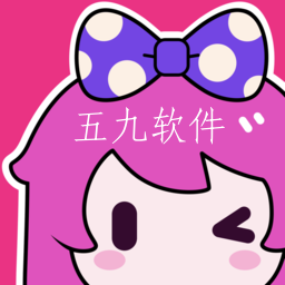 嗨咩HIME app 嗨咩HIME app