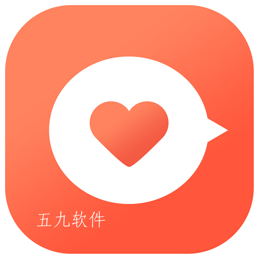 见个面app