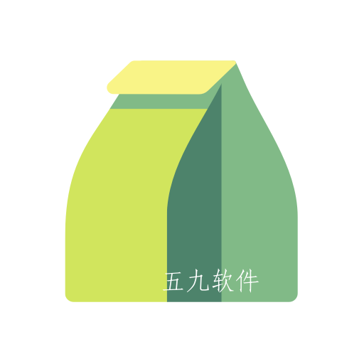 Fit值选挑食app Fit值选挑食app