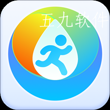 滴答健康app