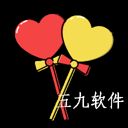 软软糖绘画app 软软糖绘画app