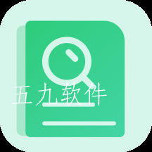 搜答案+app