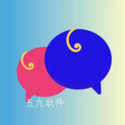 深夜漂流瓶app