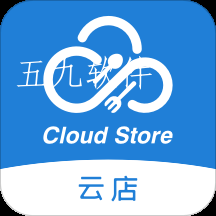 味之云云店app