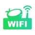 椰子WiFiapp 椰子WiFiapp