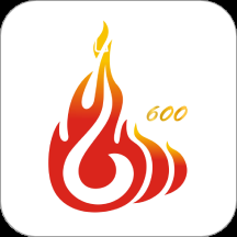 600服务平台app 600服务平台app