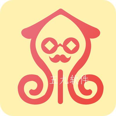 优尤有诱商城app 优尤有诱商城app