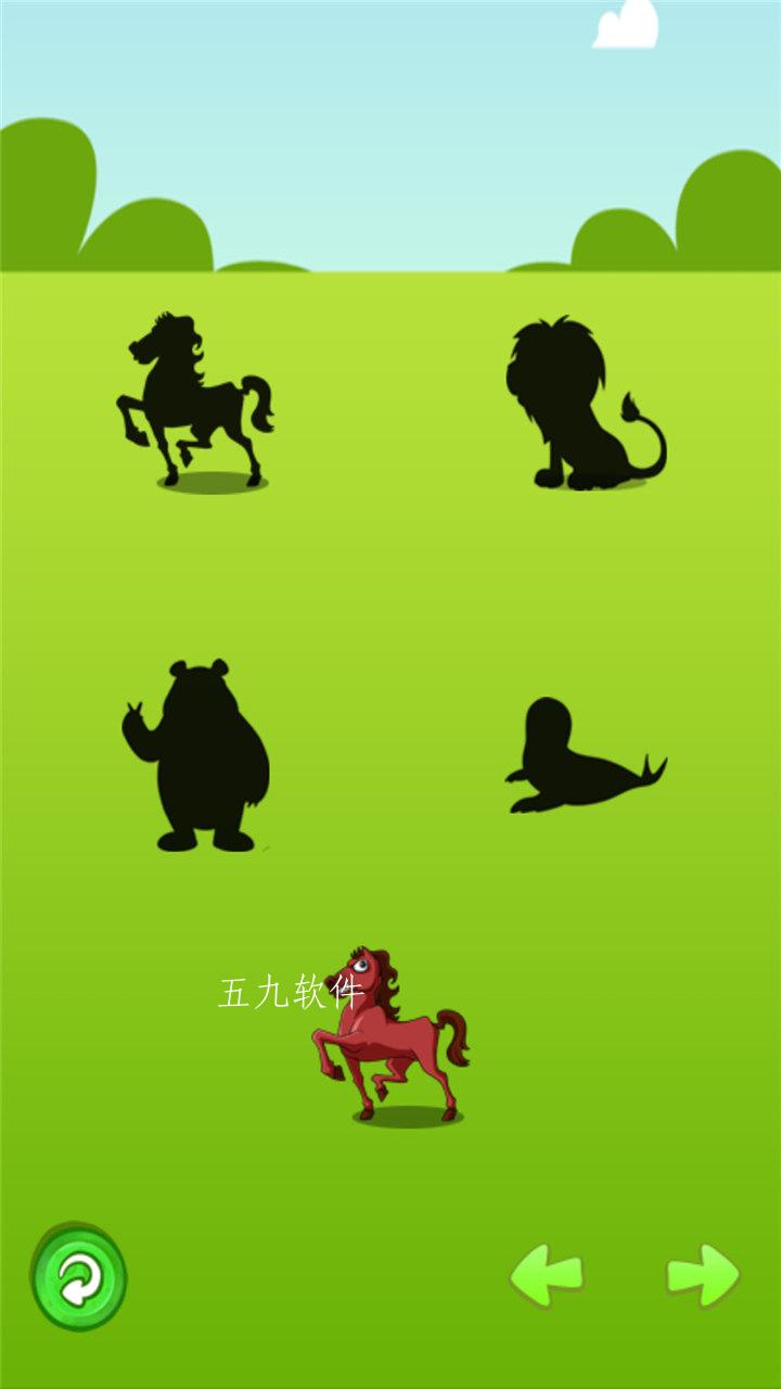bc9a888a3d044a00b59600c07dda0a38 (2).jpg