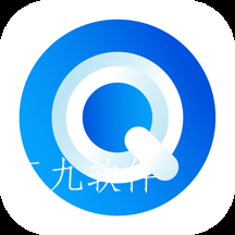 企拓客app 企拓客app