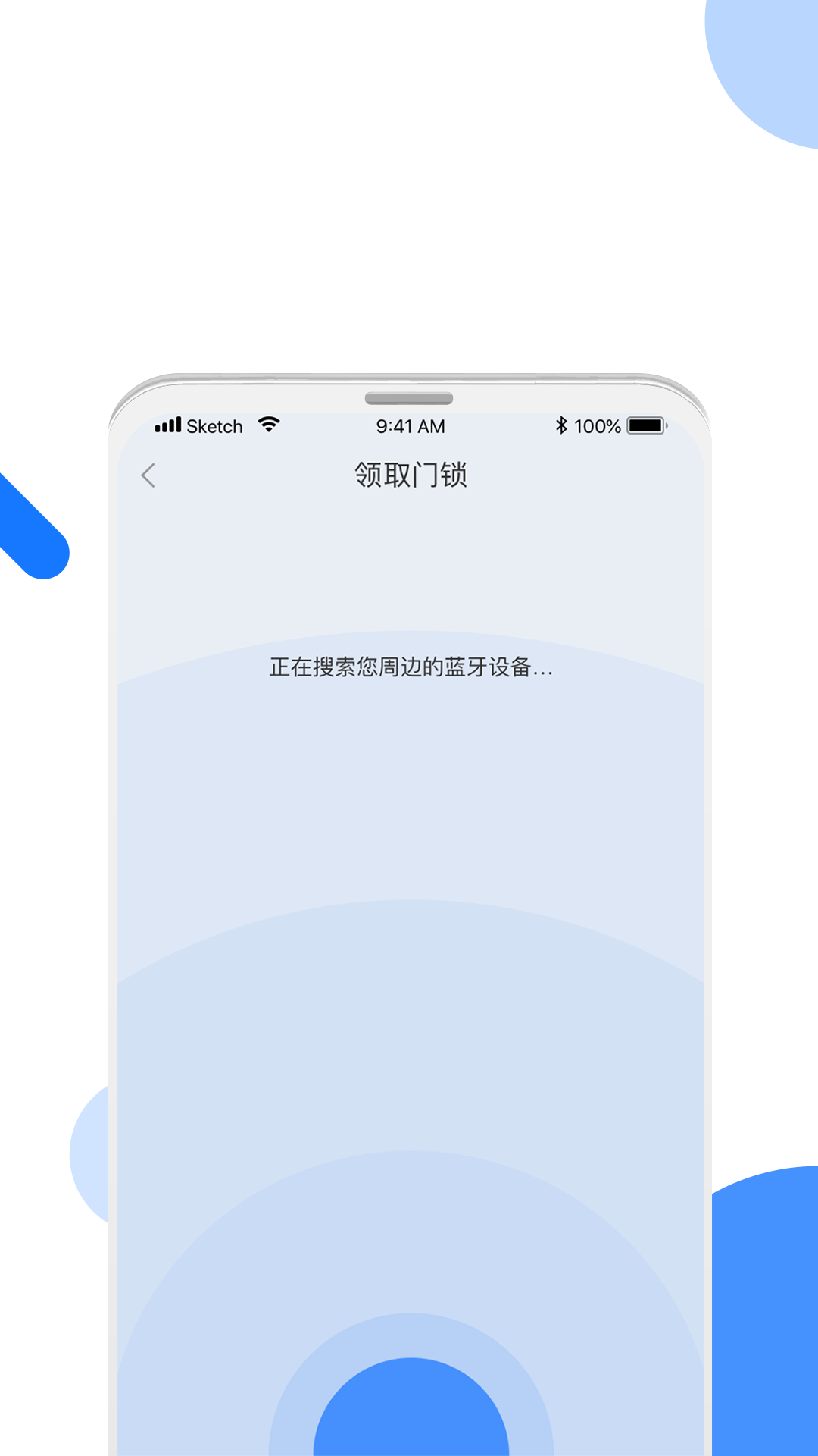 2021092211102753122.png