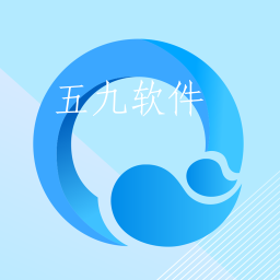 骑友宝app 骑友宝app