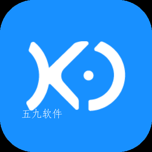 酷钓app 酷钓app