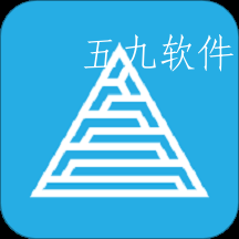 英语拼读app 英语拼读app