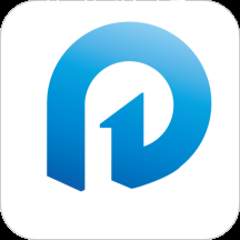 云易停app