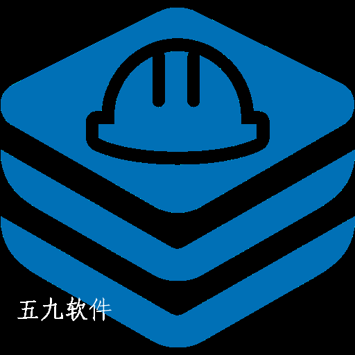三局通app 三局通app