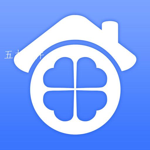 蓝心小决定幸运选择器app 蓝心小决定幸运选择器app