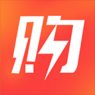 幻影商城app 幻影商城app