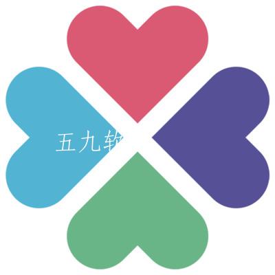 康麦谷app