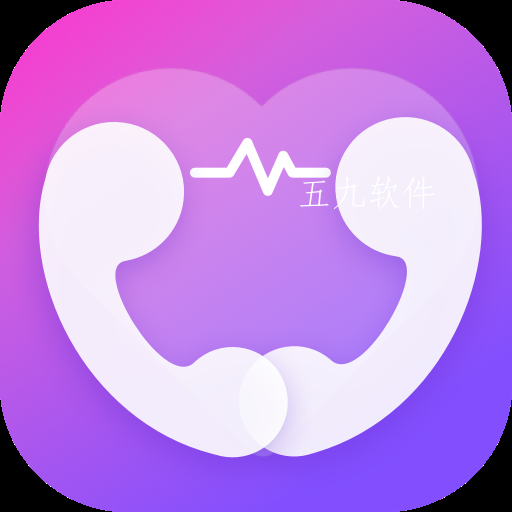 同城来电秀app 同城来电秀app