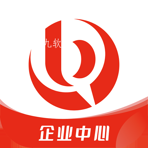 牛羊邦企业中心app 牛羊邦企业中心app