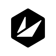 蜂鸟代步车app 蜂鸟代步车app