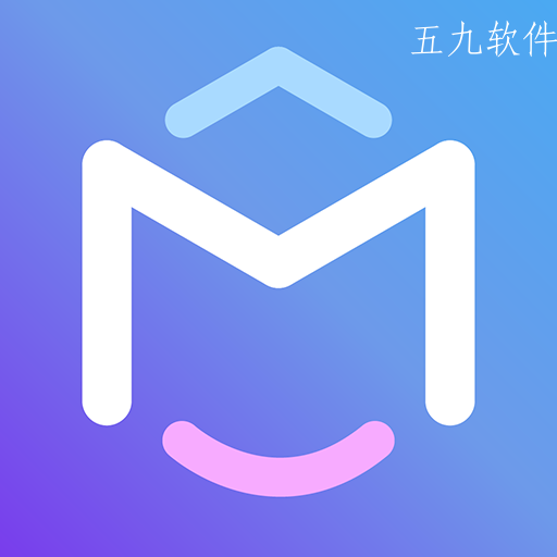 魔拆app