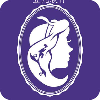 阿如克孜app 阿如克孜app