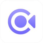 青衣录屏app