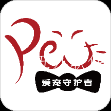 爱宠守护者app