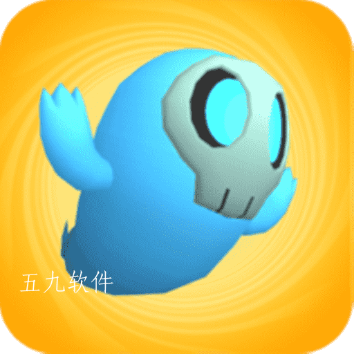 鬼鬼太秀了最新版 鬼鬼太秀了最新版