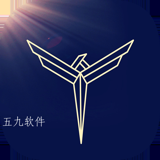 傲睨app 傲睨app