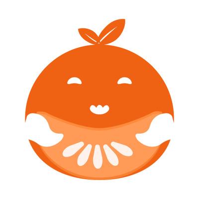 桔子密码app 桔子密码app