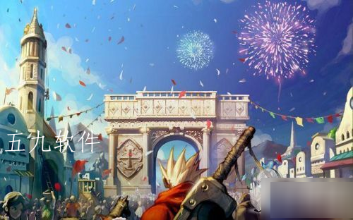 dnf版本幻神都是什么角色（角色排名）