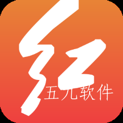 红色筑梦app 红色筑梦app