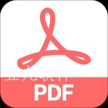 照片pdf app 照片pdf app
