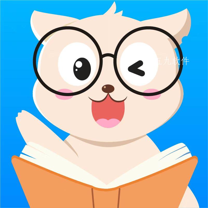 哈哈动画绘本app