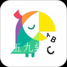 赫菲学语法app 赫菲学语法app