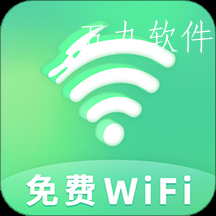 速龙wifi app 速龙wifi app