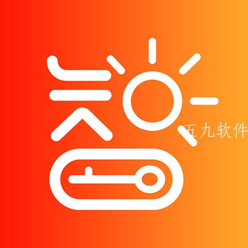 智仕app 智仕app