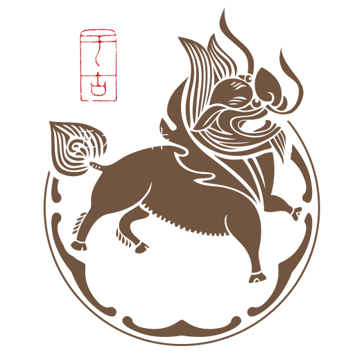 于古拍卖app 于古拍卖app