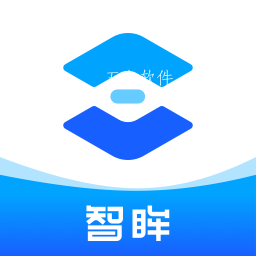 智眸app 智眸app