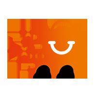 开怀优购app 开怀优购app