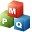 mpqeditor最新最新版 mpqeditor最新最新版