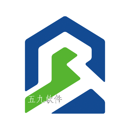 瑞斯贝app