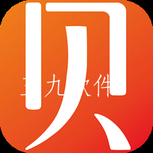 贝宝加app