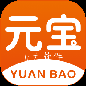 元宝优品app